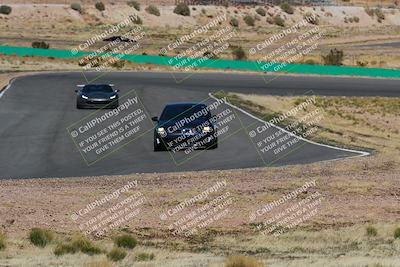 media/Apr-06-2025-Extreme Speed (Sun) [[ad1499d5ff]]/Purple group/Turn 1/